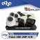 Paket Edge Full HD 2MP 4CH