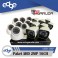 Paket Edge Full HD 2MP 16CH