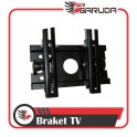 BRACKET TV