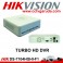 HIKVISION DS-7104HGHI-F1