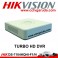 HIKVISION DS-7104HQHI-F1/N