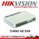 HIKVISION DS-7116HQHI-F1/N