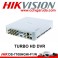 HIKVISION DS-7108HGHI-F1/N 