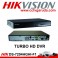 HIKVISION DS-7204HGHI-F1