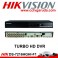 HIKVISION DS-7208HGHI-F1