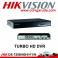 HIKVISIONDS-7208HGHI-F1/N
