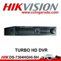 HIKVISION DS-7304HGHI-SH