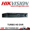 HIKVISION DS-7332HGHI-SH