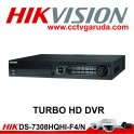 HIKVISION DS-7304HQHI-F4/N