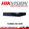 HIKVISION DS-7304HQHI-SH