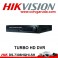 HIKVISION DS-7304HQHI-SH