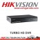 HIKVISION DS-7304HUHI-F4/N