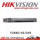 HIKVISION DS-7216HQHI-K2