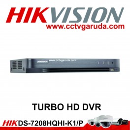 HIKVISION DS-7204HQHI-K1/P