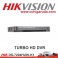 HIKVISION DS-7204HQHI-K1/P