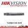 HIKVISION DS-7208HUHI-K1