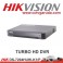 HIKVISION DS-7216HUHI-K1