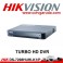 HIKVISION DS-7204HUHI-K1/P