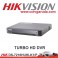 HIKVISION DS-7208HUHI-K1/P
