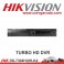 HIKVISION DS-7316HQHI-K4