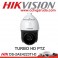 CCTV PTZ HD 10X Zoom