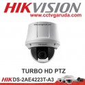 HIKVISION Turbo PTZ DS-2AE4223T-A