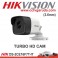 Kamera HIKVISION DS-2CE16F7T-IT