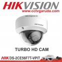 Kamera HIKVISION Indoor