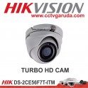 Kamera HIKVISION DS-2CE56F7T-VPIT