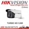 Kamera HIKVISION DS-2CE16F7T-IT3