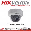 Kamera HIKVISION DS-2CE56F7T-ITZ