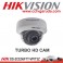Kamera HIKVISION DS-2CE56F7T-VPIT3Z