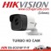 Kamera HIKVISION DS-2CE56F7T-AVPIT3Z