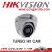 Kamera HIKVISION DS-2CE56F7T-AVPIT3Z