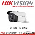 Kamera HIKVISION DS-2CE16F1T-IT1