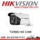 Kamera HIKVISION DS-2CE16F1T-IT1