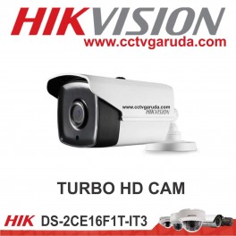 Kamera HIKVISION DS-2CE16F1T-IT1