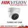 Kamera HIKVISION DS-2CE16F1T-IT5