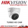 Kamera HIKVISION DS-2CE56F1T-IT3