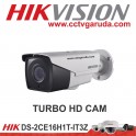 Kamera HIKVISION DS-2CE16H1T-IT5