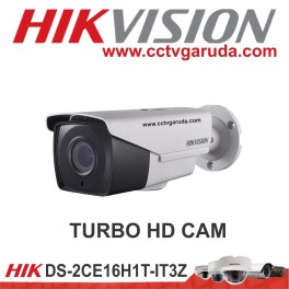 Kamera HIKVISION DS-2CE16H1T-IT5