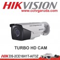 Kamera HIKVISION DS-2CE16H1T-IT3Z