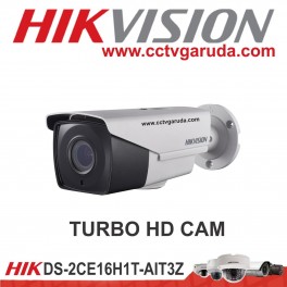 Kamera HIKVISION DS-2CE16H1T-IT3Z