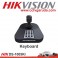 Hikvision Keyboard Controler PTZ DS-1100KI