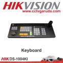 Hikvision Keyboard PTZ DS-1005KI