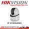 IP Consumer Hikvision DS-2CV2Q01FD-IW