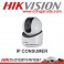 IP Consumer Hikvision DS-2CV2Q01FD-IW