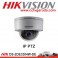 CCTV PTZ HD 10X Zoom