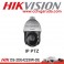 CCTV IP PTZ DS-2DE2103-DE3/W