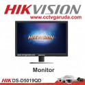 Monitor Hikvision DS-D5019QE